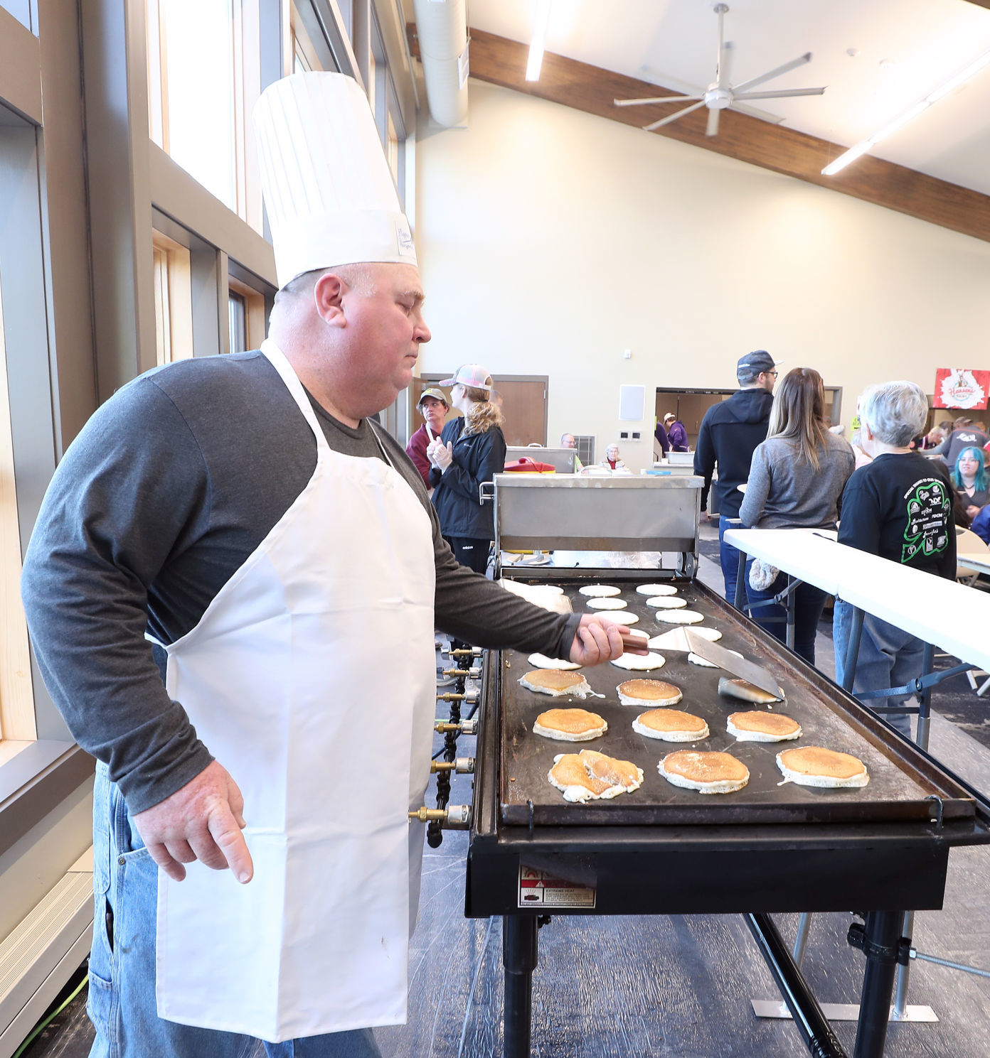 030720bp-maple-syrup-festival-5